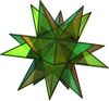 GreatStellatedDodecahedron.jpg