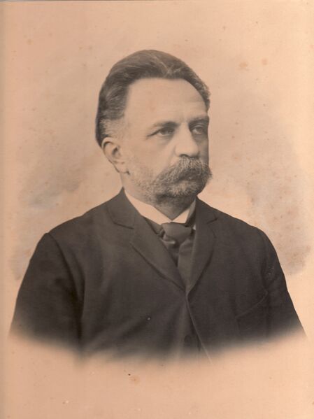 ملف:Gustav Winterholler.jpg