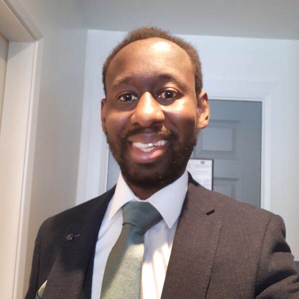 ملف:Gwinyai Masukume.jpg