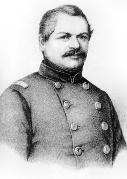 ملف:Heinrich Christian Burckhardt.jpg