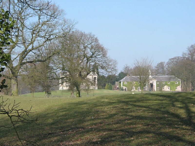 ملف:Henbury Hall.jpg