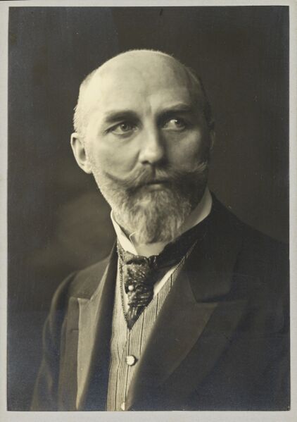 ملف:HermannJansen1910.jpg