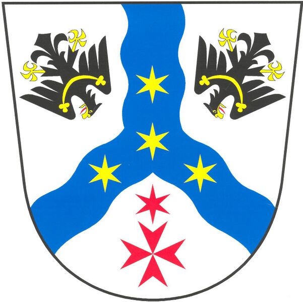 ملف:Horin znak.jpg