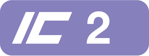 ملف:IC 2 logo.svg