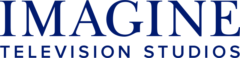 ملف:Imagine Television Studios logo.svg