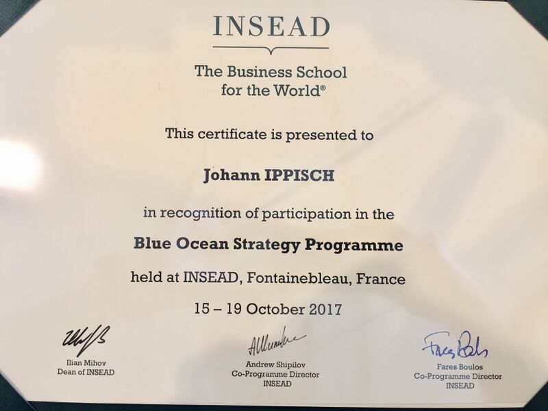 ملف:Insead Hans Ippisch.jpg