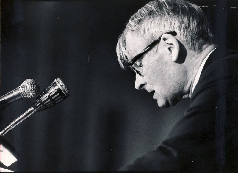 ملف:Jens arup se0133547 Cropped.jpg