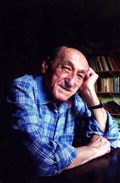 ملف:Jerzy janicki.jpg