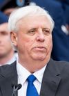 Jim Justice 2017 InaugurationHighlights PB-63 (32366955776) (cropped).jpg