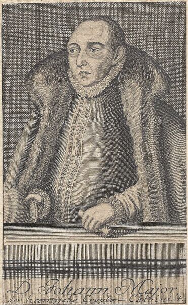 ملف:Johann Major.jpg