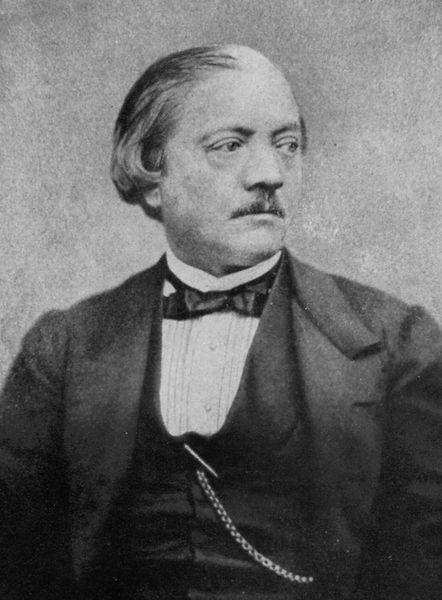 ملف:Jules Perrot -circa 1850.JPG