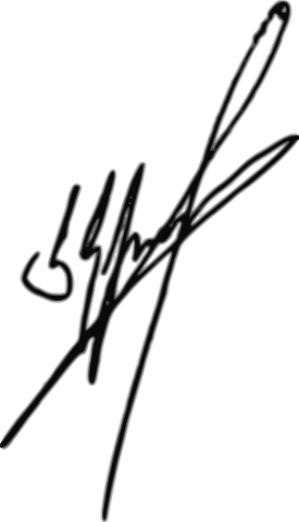 ملف:Kaladze signature (vect).svg