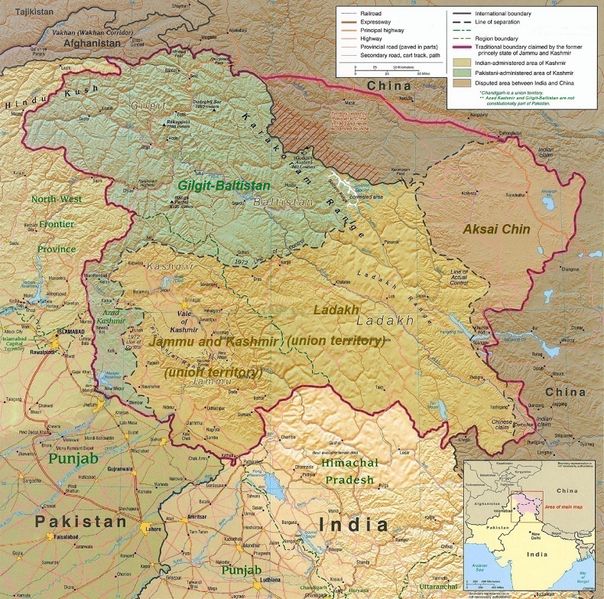 ملف:Kashmir Region November 2019.jpg