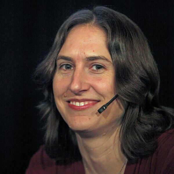 ملف:Katie Mack-IMG 8876.jpeg