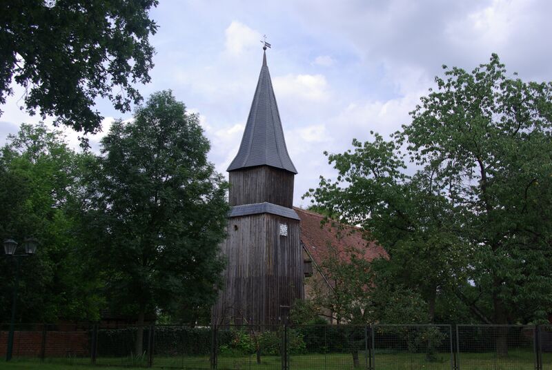 ملف:Kirche Lanz.jpg