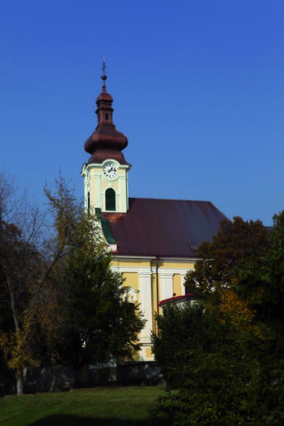 ملف:Kostol svätého Klimenta.jpg