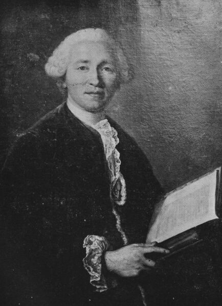 ملف:Lepaute. Jean André watch-wiki.jpg