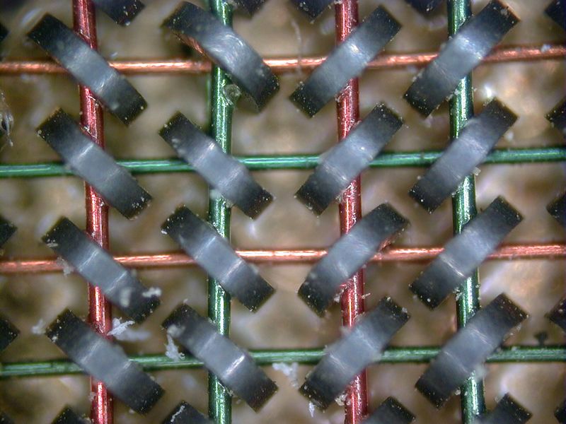 ملف:Magnetic core.jpg