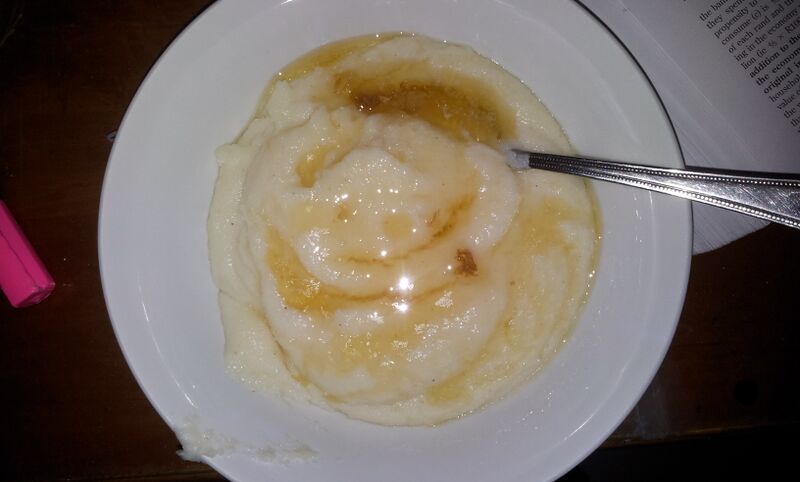 ملف:Meilie Meal.jpg