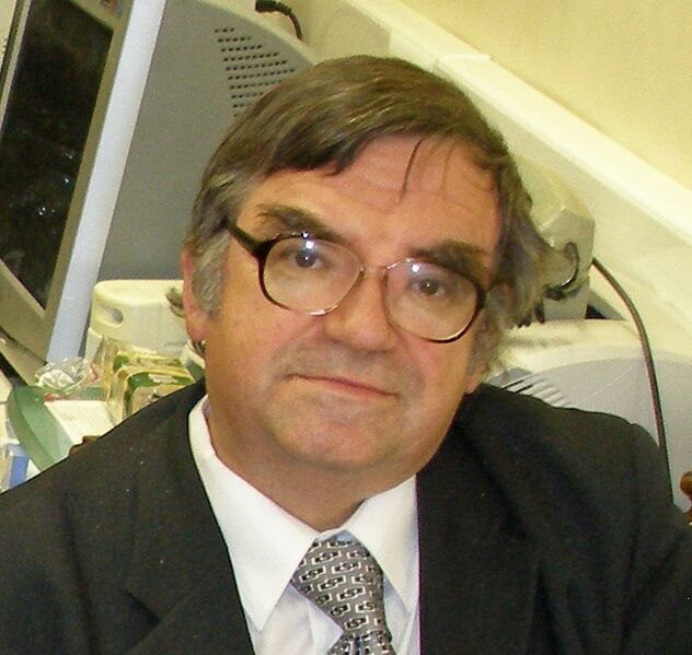 ملف:Mikhail Yegorovich Alekseev.jpg