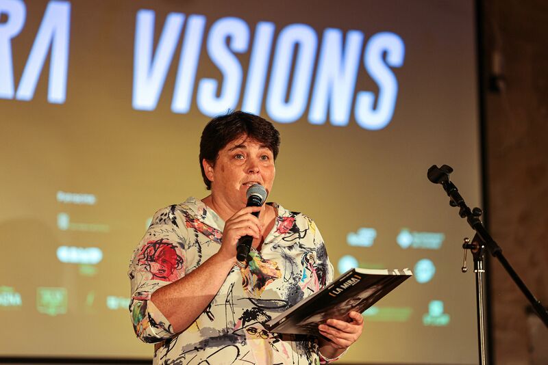 ملف:Miravisions 2022 - 58.jpg