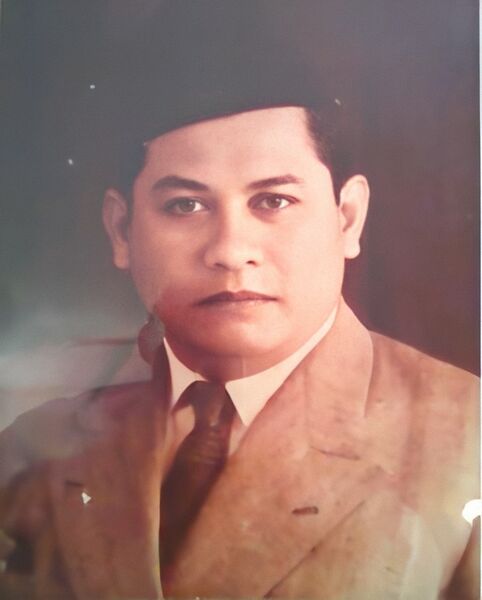 ملف:Muhammad Dahlan.jpg