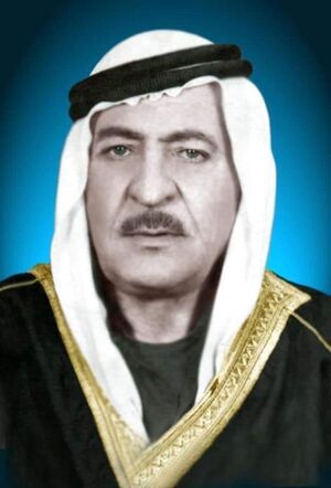 Nazar alhubeb.jpg