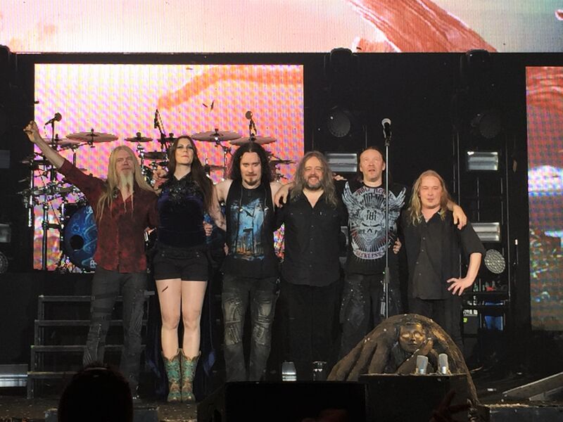 ملف:Nightwish au Rockhal 2015.JPG