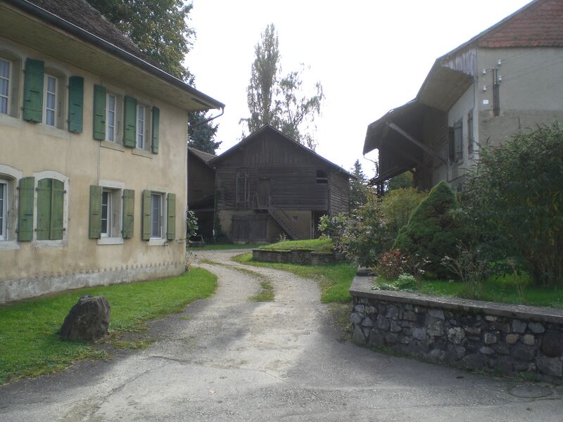 ملف:Oppens - Ferme.JPG