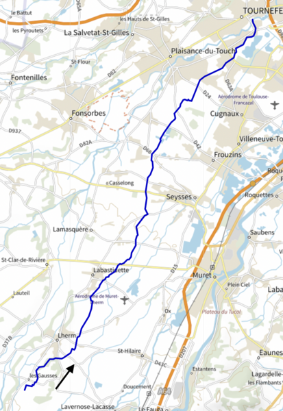 ملف:Ousseau OSM.png