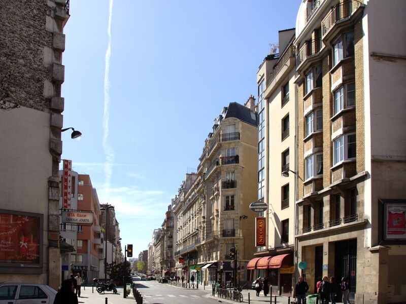 ملف:Paris avenue jean moulin.jpg