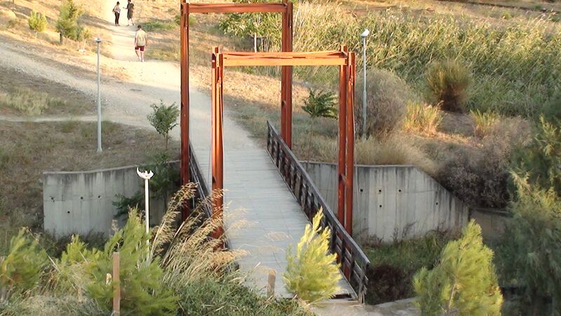 ملف:Park "Antonis Tritsis" 06.jpg