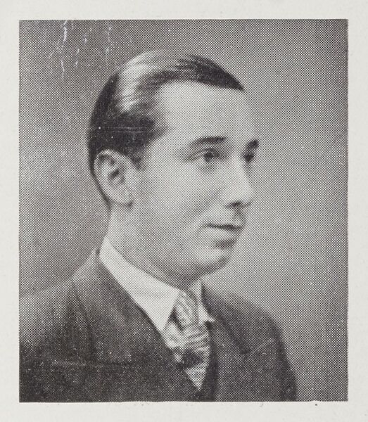 ملف:Paul Van Stalle.jpg