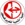 Pflp logo.png