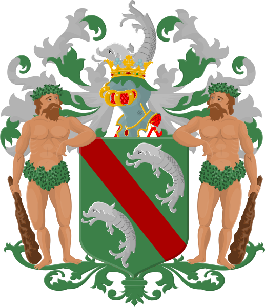 ملف:Ranitz wapen.svg