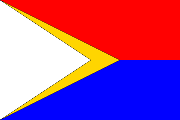 ملف:Rozhraní flag CZ.svg