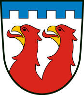 ملف:Shield of Jenštejn.svg