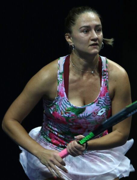 ملف:Shymanovich ANG21 (2) (51745585937).jpg