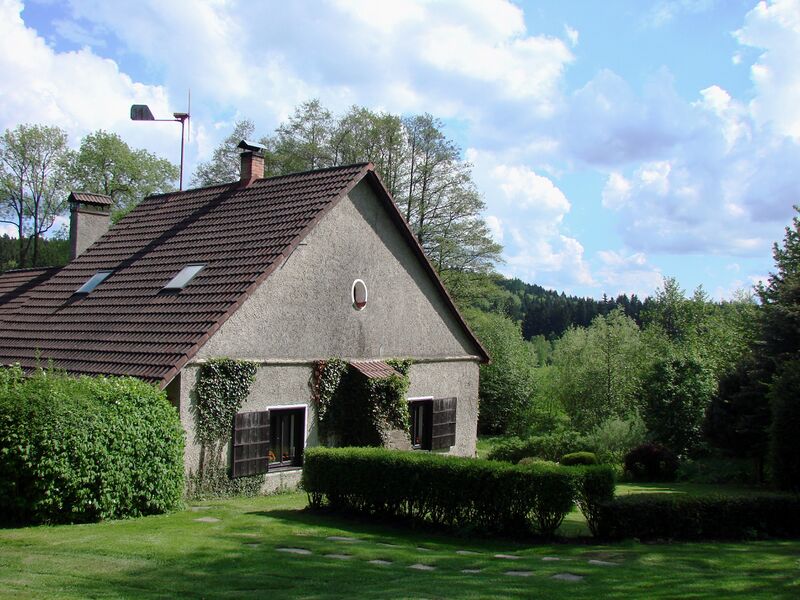 ملف:Skořetín II.JPG