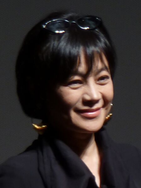 ملف:Sylvia Chang 2011 (cropped).jpg