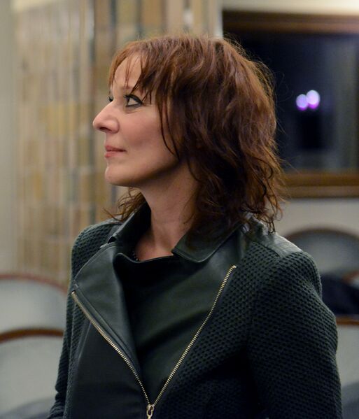 ملف:Szidi Tobias 2015.jpg