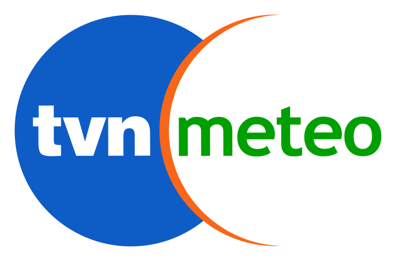 ملف:TVN Meteo Logo.svg