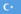 The Flag of East Turkistan Republic.png