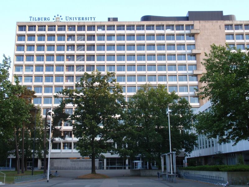 ملف:Tilburg University.JPG