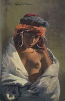 Types d'Orient 742.jpg