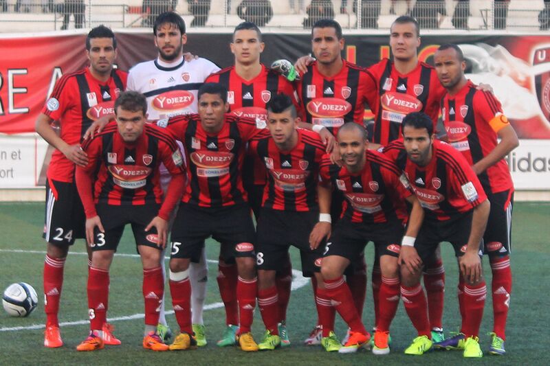 ملف:USM Alger, 2014-02-15.jpg