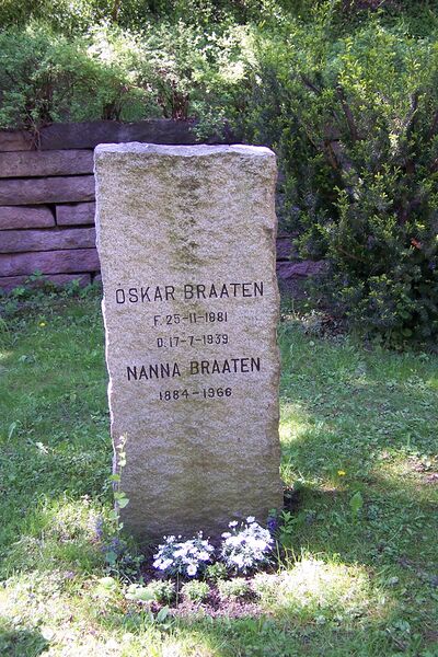 ملف:VFG OskarBraaten01.JPG