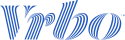 ملف:Vrbo.svg