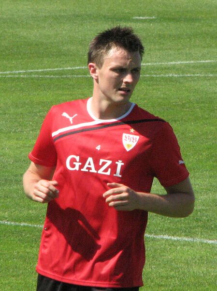 ملف:William kvist.jpg