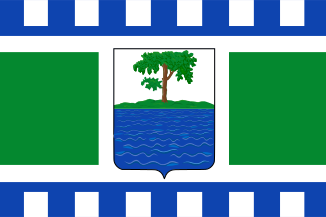 ملف:Zeeland (NB) vlag.svg